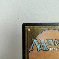 Force of Will (JP Alternate Art) Secrets of Strixhaven: Mystical Archive Regular - Image 5