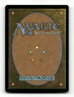 Dark Ritual Strixhaven: Mystical Archive #26 Rare - Image 2