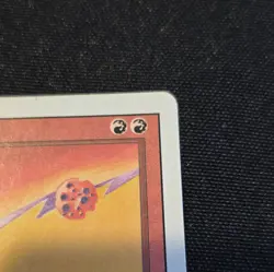 Magic The Gathering Revised Edition Regular - Image 3