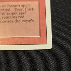 Magic The Gathering Revised Edition Regular - Image 4