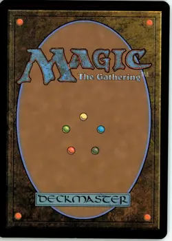 Zulaport Cutthroat 190 Uncommon Commander: Bloomburrow Near Mint - Image 3
