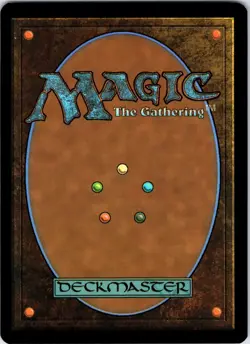 Molten-Core Maestro 125 Rare Secrets of Strixhaven Magic: The Gathering NM - Image 2