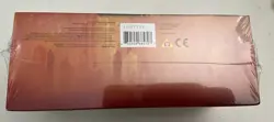 MTG Battlebond (BBD) 2018 *NEW SEALED* Draft Booster Box Free Shipping - Image 5