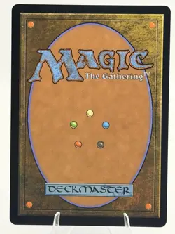 Kindred Discovery ENCHANTING TALES Mythic 022 Wilds of Eldraine 2023 MTG NM - Image 2