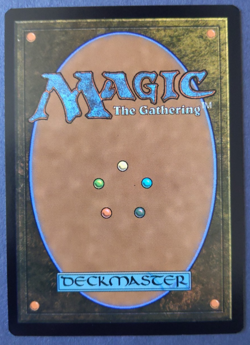 MTG Reanimate | The List Reprints | NM | Black Sorcery | Uncommon | - Image 4