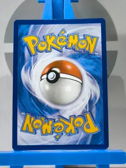 Pokemon TCG Zapdos Hidden Fates 24/68 Reverse Holo Holo Rare - Image 5