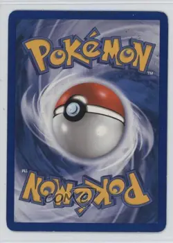 Gardevoir Reverse Foil Pokemon EX Delta Species #6 2005 - Image 2
