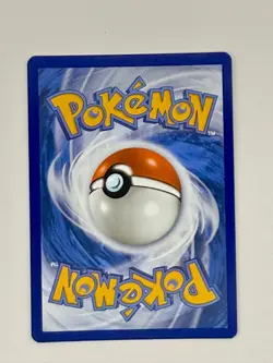 🇨🇦 Varoom - 206/197 - Pokemon Obsidian Flames Illustration Rare Card NM - Image 2
