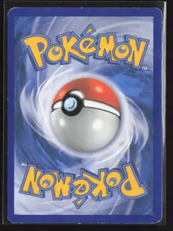 Dedenne 70/119 Common Phantom Forces Pokemon Moderately Played - Image 2