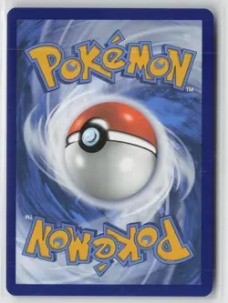Xerosic's Machinations 089/064 Ultra Rare Shrouded Fable Pokemon NM - Image 2