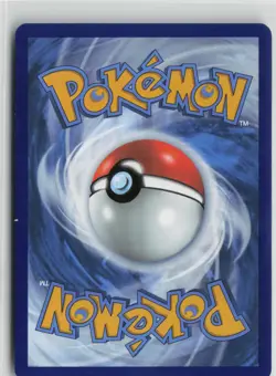 Latios - 203/191 SSP SV08: Surging Sparks NM - Pokemon TCG - Image 2