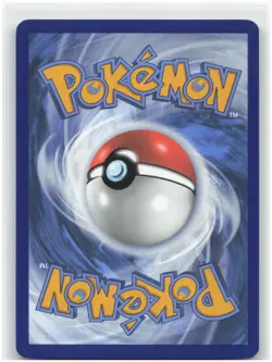 Spheal - 199/191 SSP SV08: Surging Sparks NM - Pokemon TCG - Image 2