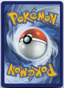 Piplup 098/094 Illustration Rare Phantasmal Flames Pokemon NM/M - Image 2