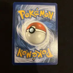 Pokemon TCG Mew - 76/214 - Deck Exclusives (PR) non holo - Image 4