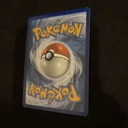 Pokemon TCG Mew - 76/214 - Deck Exclusives (PR) non holo - Image 5