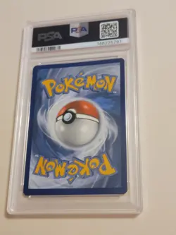 Alcremie - Pokemon Brilliant Stars #TG08 - Gem Mint PSA 10 - Image 4