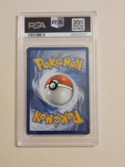 Alcremie - Pokemon Brilliant Stars #TG08 - Gem Mint PSA 10 - Image 5