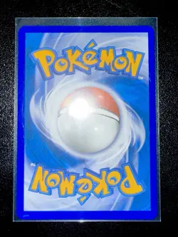 Raticate - Perfect Order 099/088 - Illustration Rare - Pokemon EN 2026 - Image 4