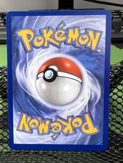 Yveltal ex 105/088 - Full Art Ultra Rare - Pokemon TCG: Perfect Order - NM - Image 2