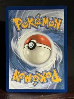 Lumiose City 111/088 Pokemon TCG Me03 Perfect Order Full Art Ultra Rare Trainer - Image 3
