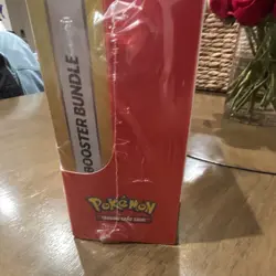 Pokemon TCG Surging Sparks Elite Trainer Box + 2 Booster Bundle Boxes (2024) - Image 2