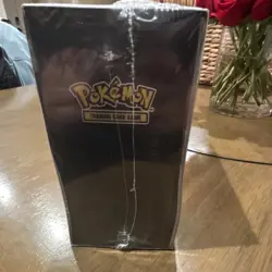Pokemon TCG Surging Sparks Elite Trainer Box + 2 Booster Bundle Boxes (2024) - Image 4
