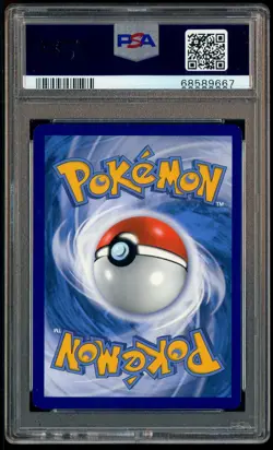 #1 2019 Pokemon Sun & Moon Cosmic Eclipse Secret #241 FA Pikachu PSA 10 GEM MINT - Image 3