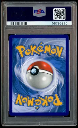 #2 2019 Pokemon Sun & Moon Cosmic Eclipse Secret #241 FA Pikachu PSA 10 GEM MINT - Image 3