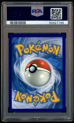 #3 2019 Pokemon Sun & Moon Cosmic Eclipse Secret #241 FA Pikachu PSA 10 GEM MINT - Image 3