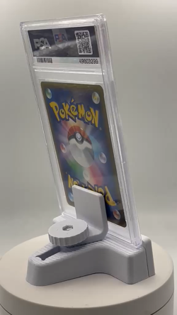 2019 Pokemon Japanese S-P SWSH Pre-Order #001 FA Pikachu PSA 10 GEM MINT - Image 2