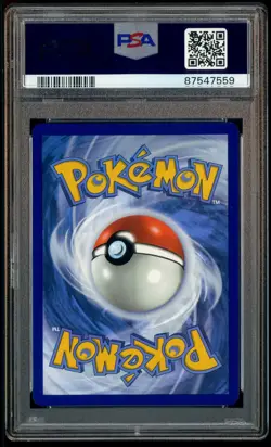 2023 Pokemon MEW EN Special Illustration Rare #199 Charizard ex PSA 10 GEM MINT - Image 3
