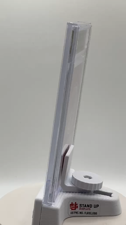 2025 One Piece Promos JPN Roronoa Zoro Serial Flagship Btl Winner Prize BGS 10 - Image 2