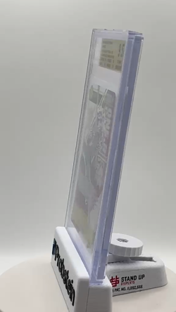 2026 One Piece Promo JPN Monkey D Luffy Serial Flagship Btl Winner Prize BGS 9.5 - Image 2