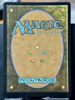 Hydroid Krasis - FOIL - MTG - Secret Lair Drop Series - 1332 - RARE ~ NM - Image 4