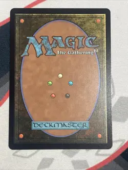 Awaken the Woods (JP Alternate Art) (Silver Scroll Foil) Secrets of Strixhaven - Image 2