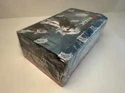Magic: The Gathering Innistrad Crimson Vow Draft Booster Box - Sealed MTG - Image 3