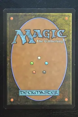 Magic The Gathering MTG RITE OF FLAME Coldsnap LP Lightly Played - Image 2