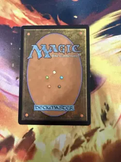 Persistent Petitioners Ravnica Remastered #53 Common - Image 2