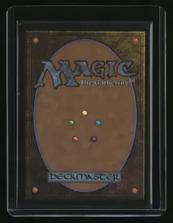 Commander Legends Scroll Rack - Image 2
