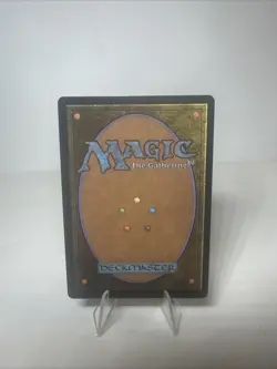 Kaito, Dancing Shadow Phyrexia: All Will Be One Regular - Image 2