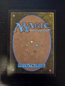 Nezahal, Primal Tide Rivals of Ixalan MTG Magic the Gathering - Image 2