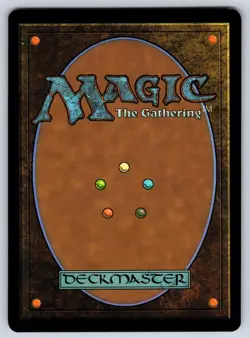 Forest Bear (Future Sight) 206 Common Mystery Booster 2 Magic: The Gathering NM - Image 2