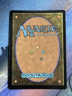 MTG Phyrexia: All Will be One: Koth, Fire of Resistance (338) Borderless Foil - Image 2