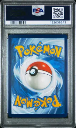 2023 POKEMON SVI EN-SCARLET & VIOLET SPECIAL ILLUSTRATION RAREKORAIDON EX 247 - Image 2