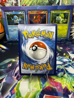 Excadrill ex 168/086 Sv: Black Bolt Special Illustration Rare Holo Pokemon TCG - Image 2