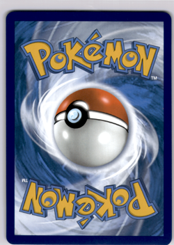 Rapid Strike Urshifu VMAX (Secret) Brilliant Stars Trainer Gallery - Pokemon NM - Image 2
