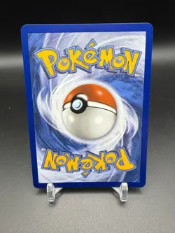 Pokemon First Partner Illustration Collection Series 1 Kanto Gen 1 Starters 1A - Image 3