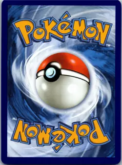 Light Ball 191/217 UC Ascended Heroes Pokemon Reverse Holo NM - Image 2