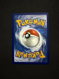 Iris's Fighting Spirit 190/217 Uncommon Ascended Heroes Pokemon Reverse Holo NM - Image 2
