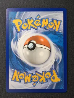 Regieleki V 175/195 Ultra Rare Silver Tempest Pokemon NM/M - Image 2